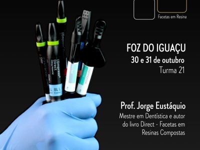 jorjinho outubro 2025